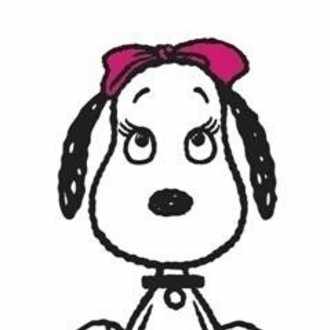 いじめっこだったからわかる 友達をいじめたくなる心理 自分の子どもを守るために ぱこまめ Note