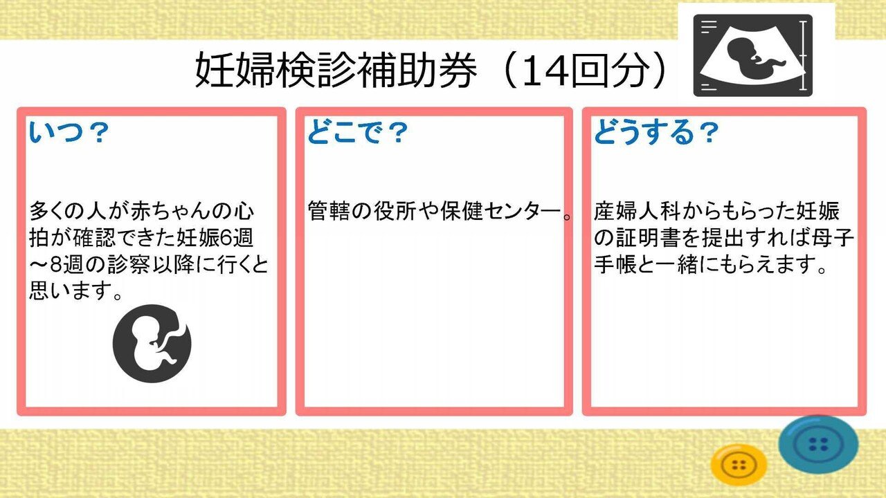 図解 妊娠 出産 育休でもらえるお金８種類 にゃこ Note