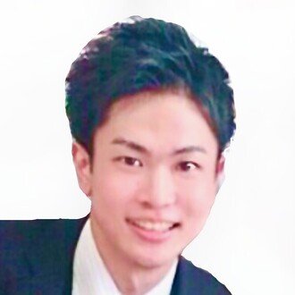 柿野　俊弥｜元理学療法士のWebライター