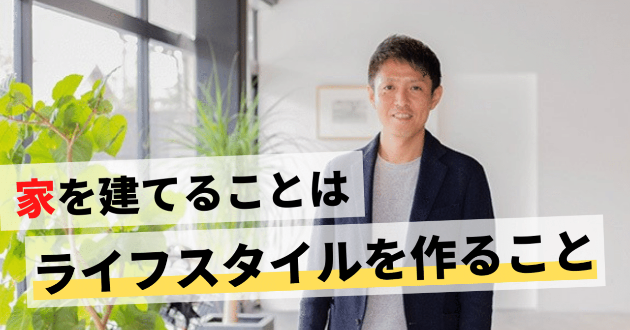 女性向け、オウンドメディア