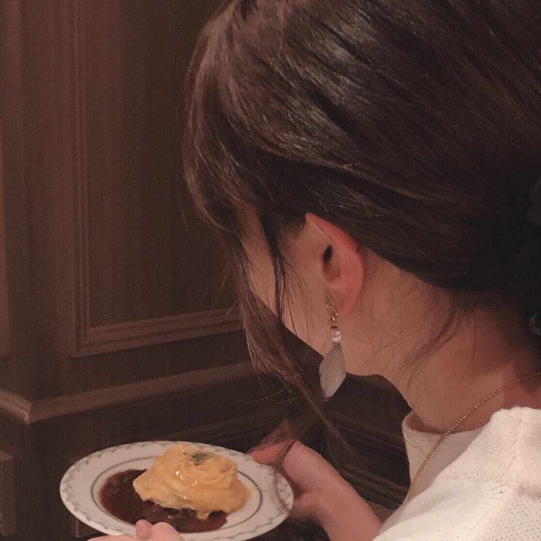 おすすめ】新橋と言ったら✨｜戸田 沙織 毎日徒然と更新💐
