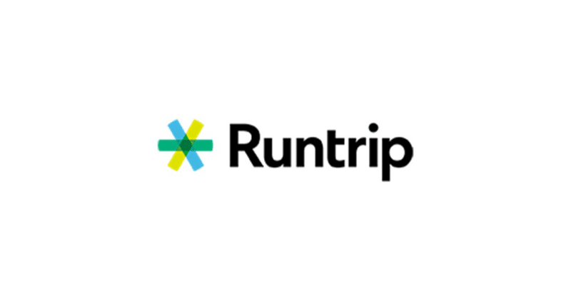 あなたのランニングに全国のランナーから声援が届くランナー向けSNSアプリ「Runtrip Journal」の株式会社ラントリップがシリーズAで6,000万円の資金調達を実施