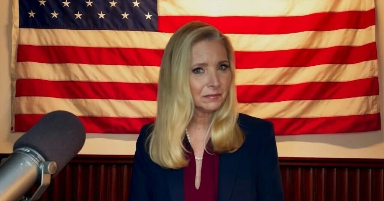 年を笑いで斬ってくれた Netflix さらば 年 Imalu Note