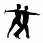 ダンス1