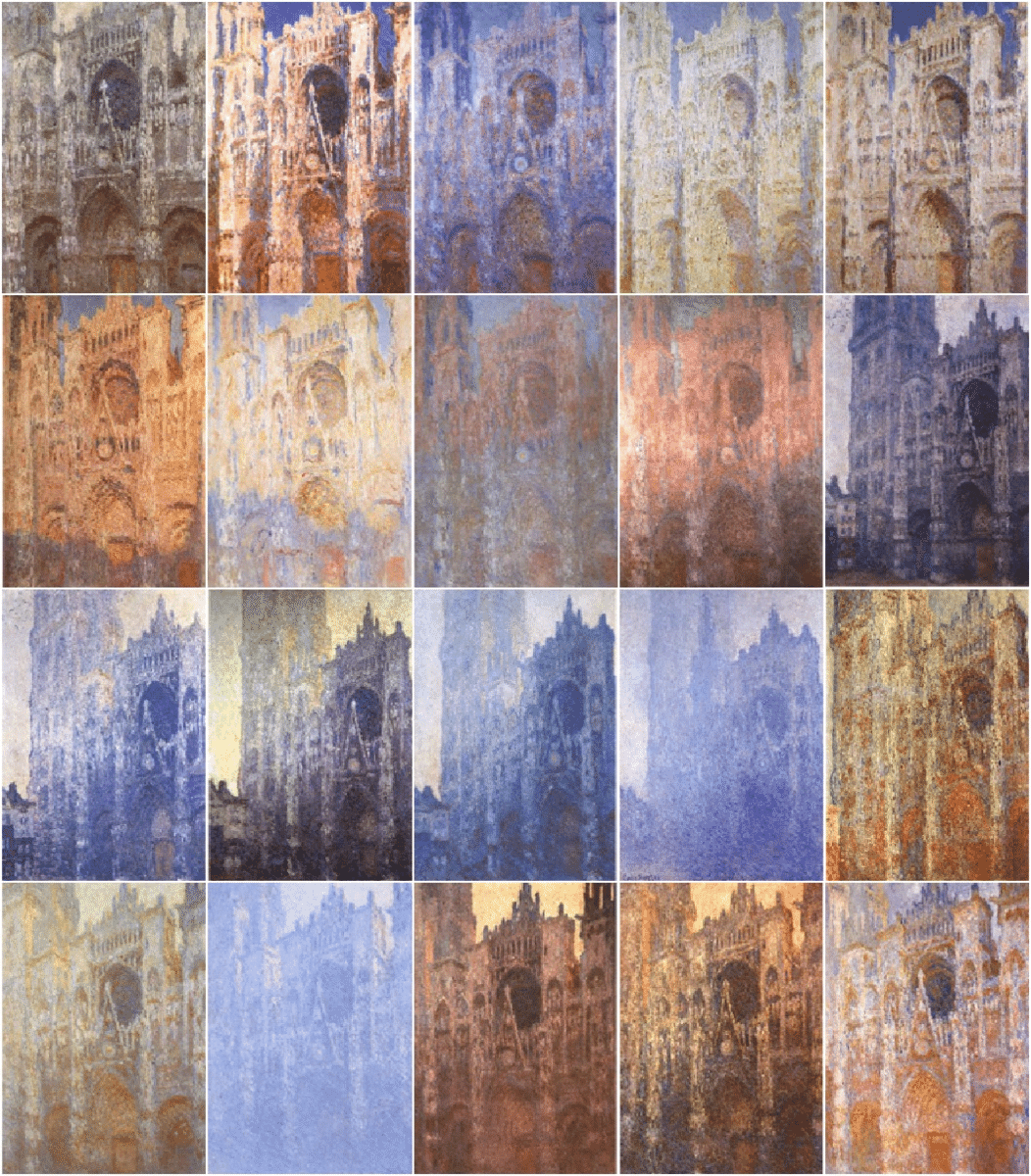 大格差 温暖化 新コロナ トランプ残像で煩悶する世界 が 今こそオミクスと不均衡動学 宇沢弘文 新自由主義の天敵 の 自由の知 フィデューシャリーヘ果敢に挑戦する時 後編 Toxandoria 旧 Toxandoriaの日記