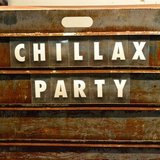 ChillaxPartyCrew