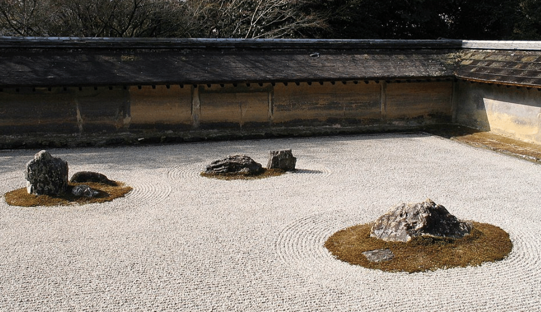 大格差 温暖化 新コロナ トランプ残像で煩悶する世界 が 今こそオミクスと不均衡動学 宇沢弘文 新自由主義の天敵 の 自由の知 フィデューシャリーヘ果敢に挑戦する時 後編 Toxandoria 旧 Toxandoriaの日記