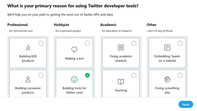 グラブルの救援ツイートを自動で削除するツールを作った話 あむ Note グラブルの救援ツイートを自動で削除するツールを作った話 あむ Note
