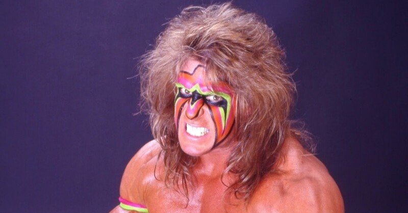 afb8d72752a3bc80b583ed28212d12