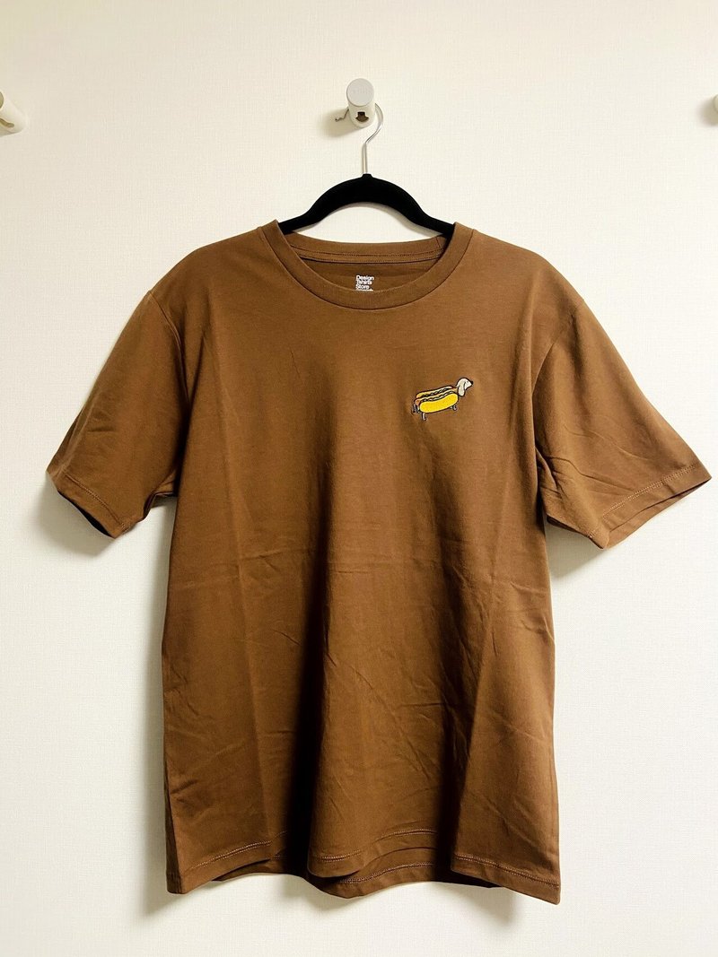 大当たり グラニフの福袋 Eひー あごひろ のグルメ日記 再開しましたｗ Note