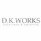 D.K.WORKS