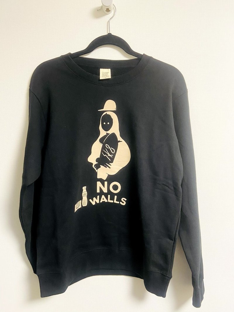 大当たり グラニフの福袋 Eあごひろ 好きな事をまったりと Note