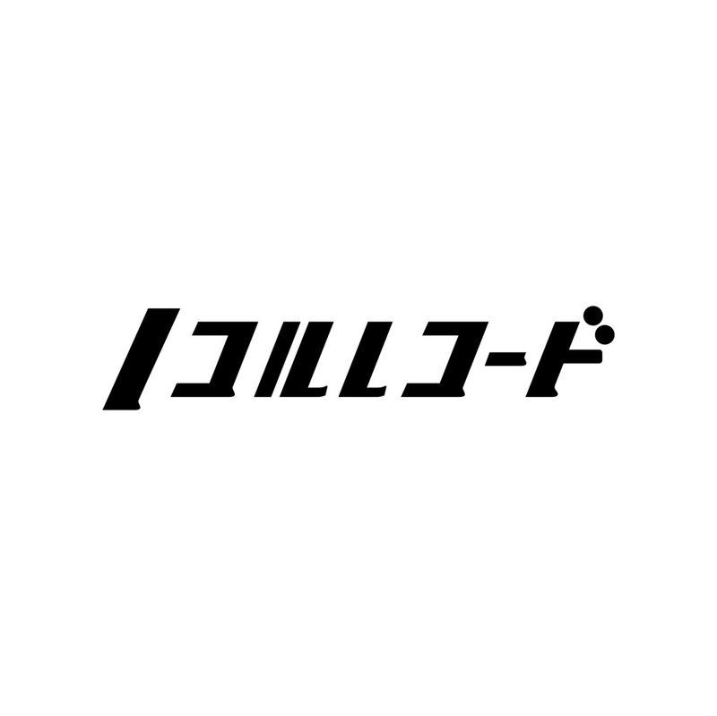 大発表 小リニューアル ノコルレコード Note 大発表 小リニューアル ノコルレコード Note