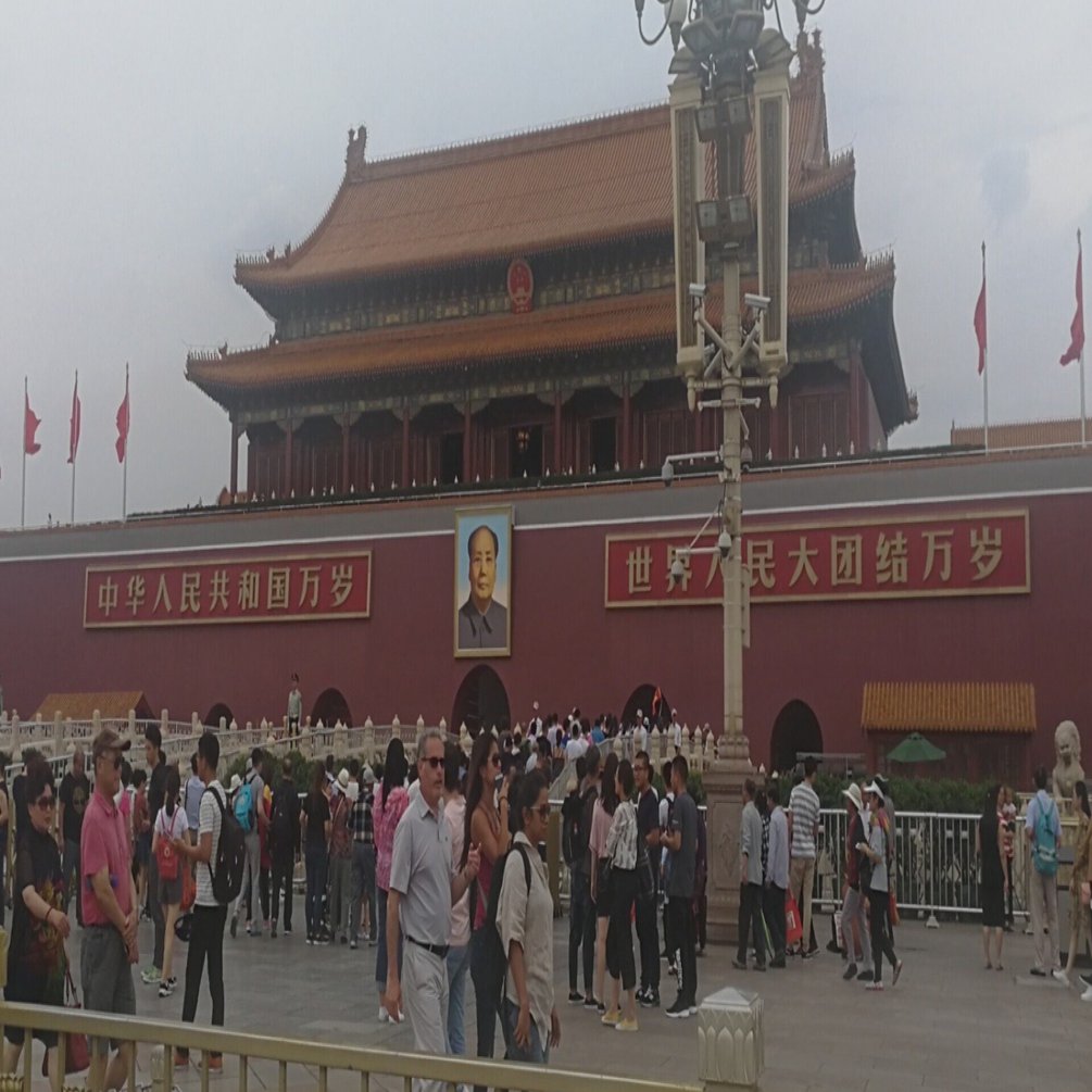 退職エントリ】中国系仮想通貨取引所(オーケーコインジャパン)に立ち上げ期からジョインして、2年半働いて退職しました｜こへこへ