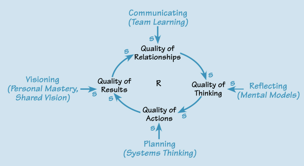 スクリーンショット 2021-01-04 18.58.36