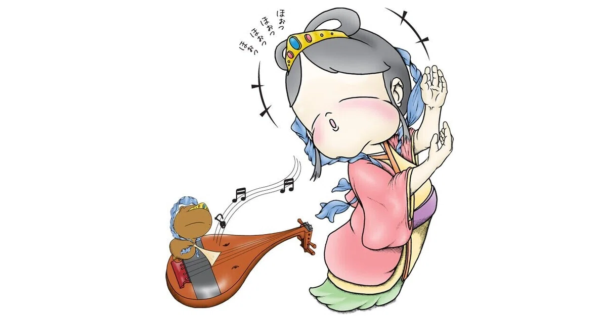 画像1