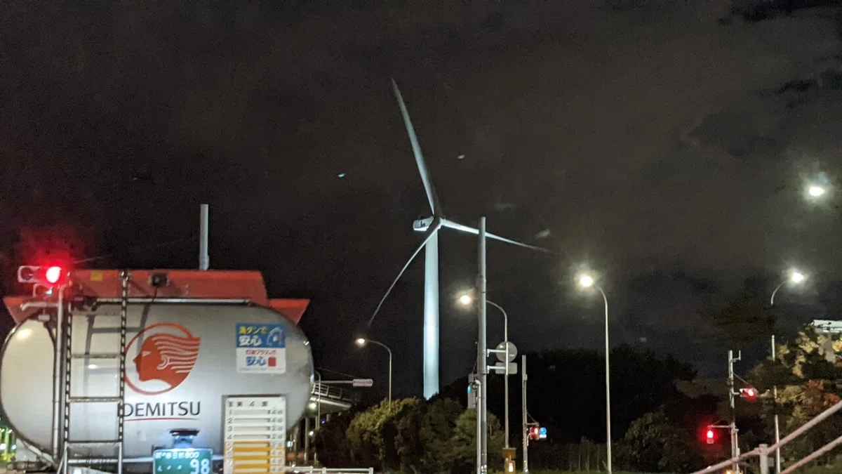 画像751