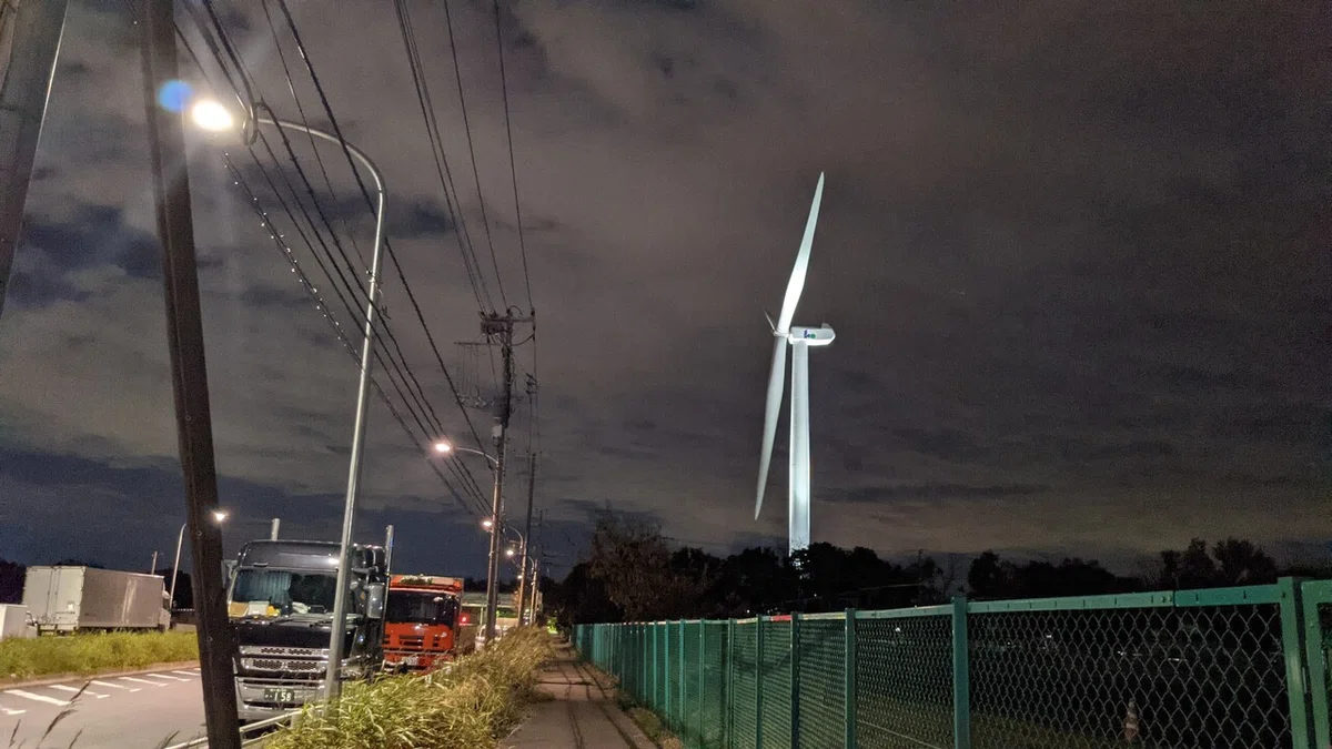 画像748