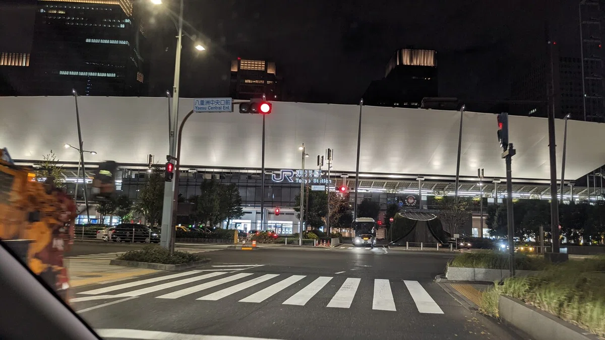 画像757