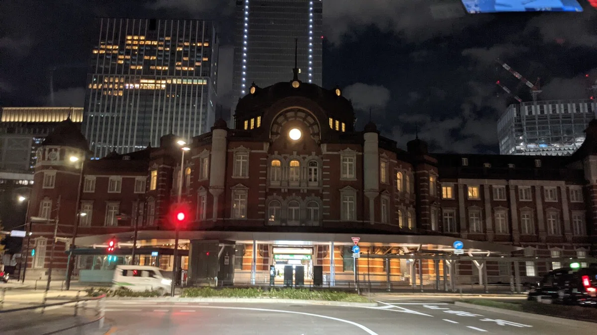 画像756