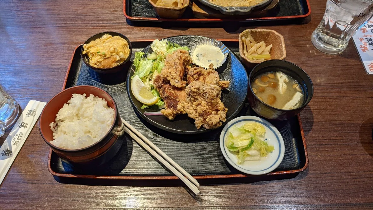 画像758
