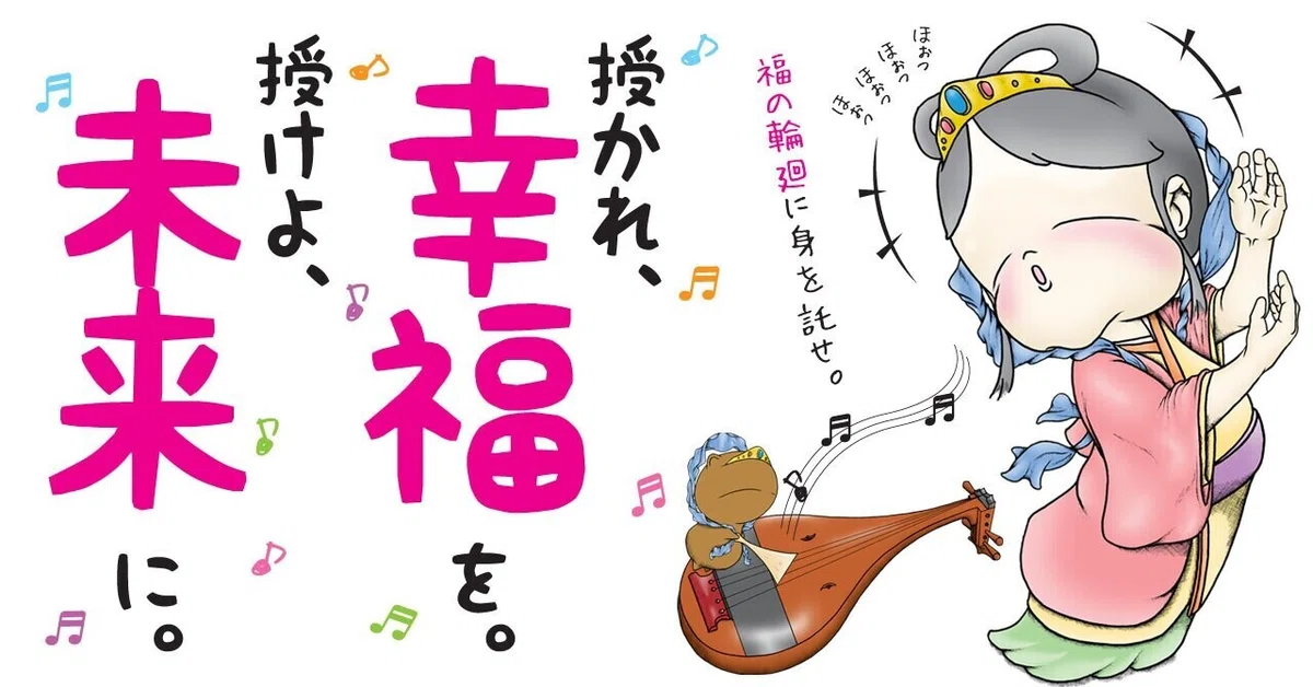 画像9