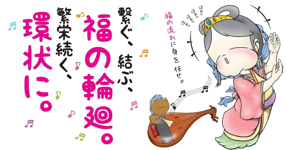 画像10