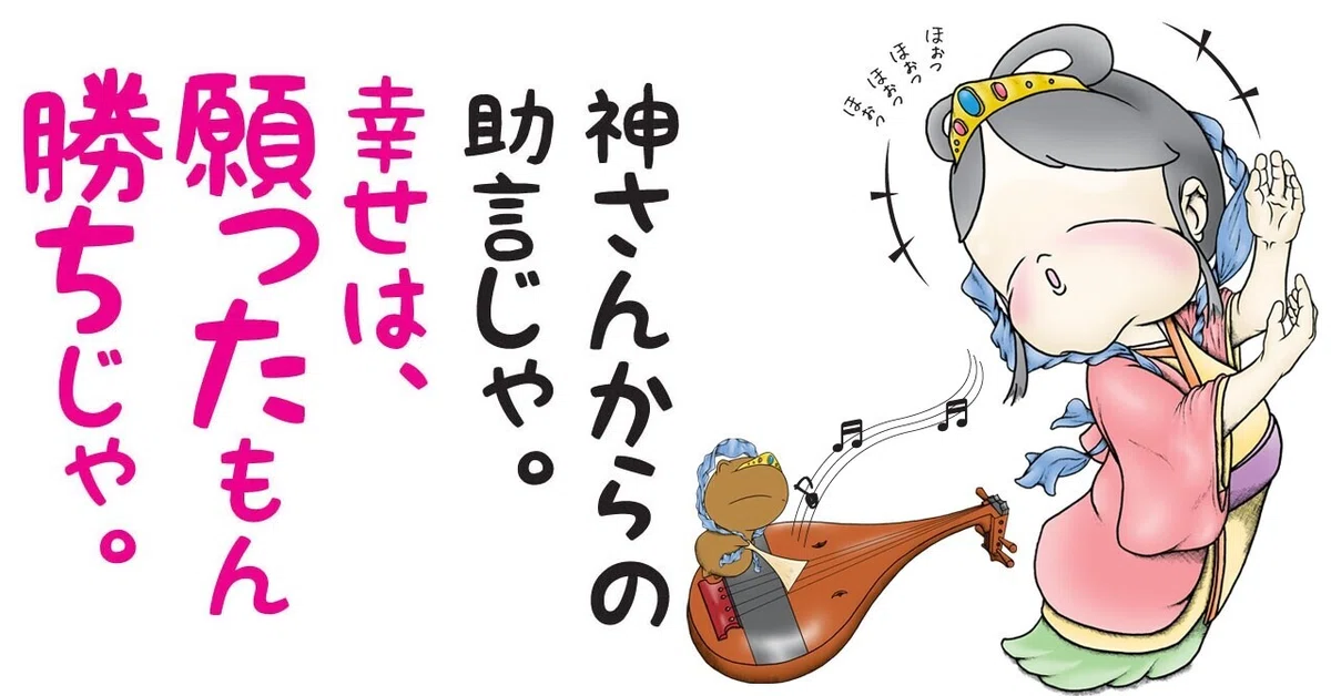 画像11
