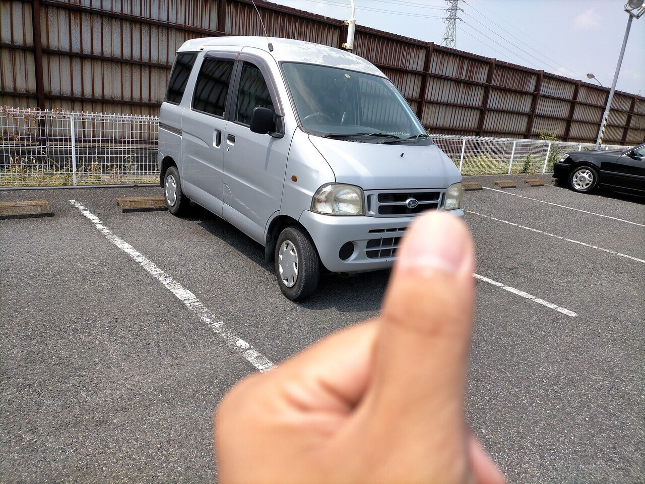 画像1