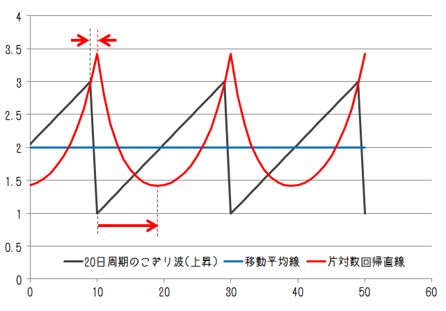 画像11