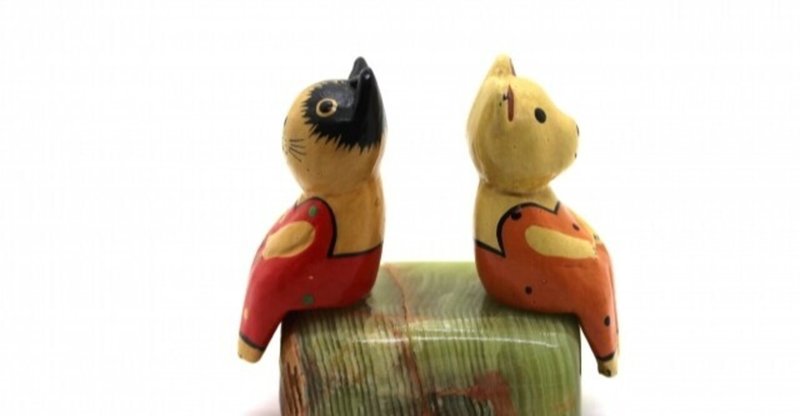 女性が男性を理解することで不必要な争いが回避できる ジョン グレイ博士 あいぼり 永遠に未完成のまま Homeで読書思索 Note