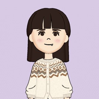新年の抱負 効果抜群な書き方やり方 期間限定の大公開 Chamiii Note 新年の抱負 効果抜群な書き方やり方 期間限定の大公開 Chamiii Note