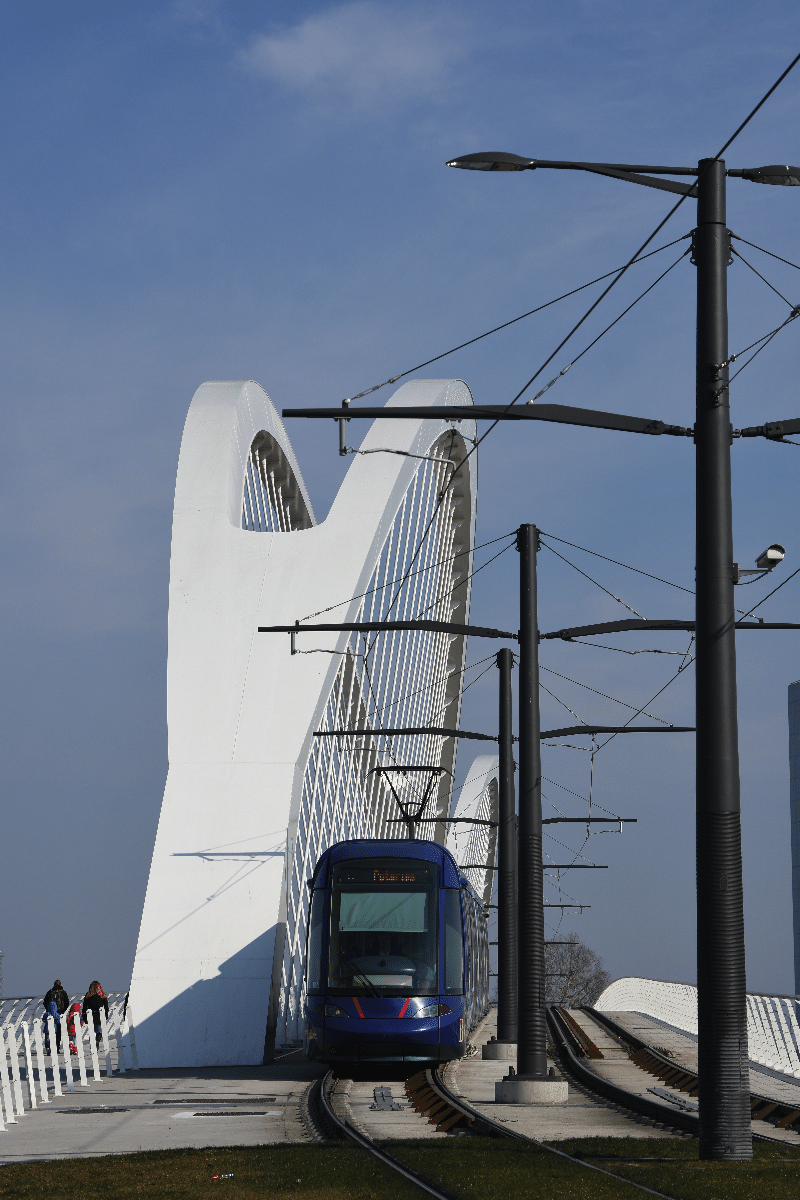 18 02 28 Strasbourg Location Note Note