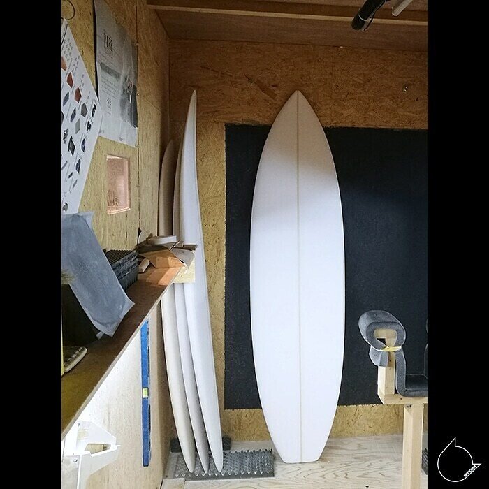 Y.F.D. = Your first dream

for entry user

ATOM Surfboard

#surf #surfing #surfboard #atomsurfboard #customsurfboards #akubrd arctic_foam #instasurf #surfinglife #japan #shizuoka #サーフ #サーフィン #サーフボード #アトムサーフボード #日本 #静岡 #yfd