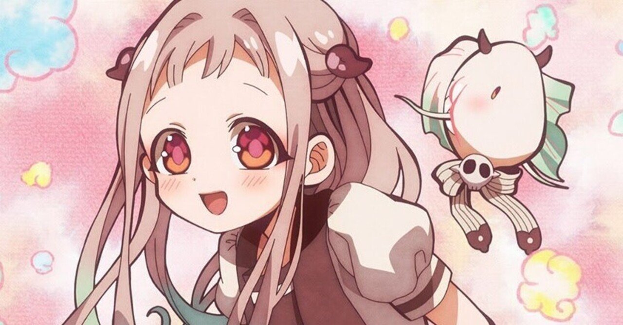 年特に好きだったアニメたちの話をいっぱいする 12月1日 12月10日 にゃるら Note