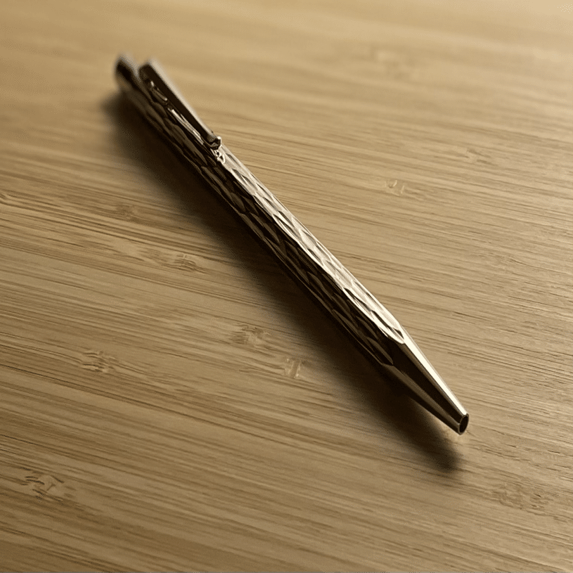 エクリドール ベネシアンの魅力｜永遠