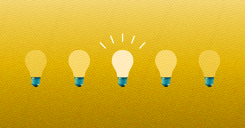 クリエイティブになるには Mudita For Youth Note