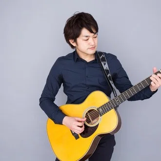 四元壯