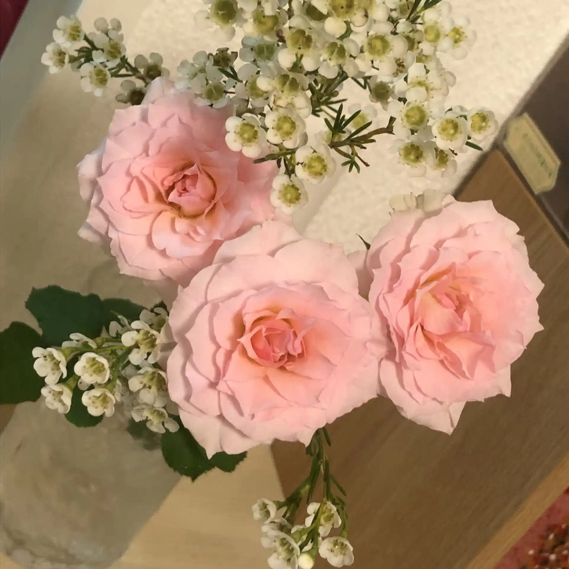 ファンシーローラ