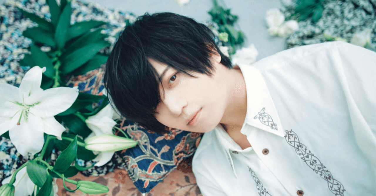 ダンジョンに出会いを求めるのは間違っているだろうか「斉藤壮馬さん ダンジョンに出会いを求めるのは間違っているだろうか「斉藤壮馬さん