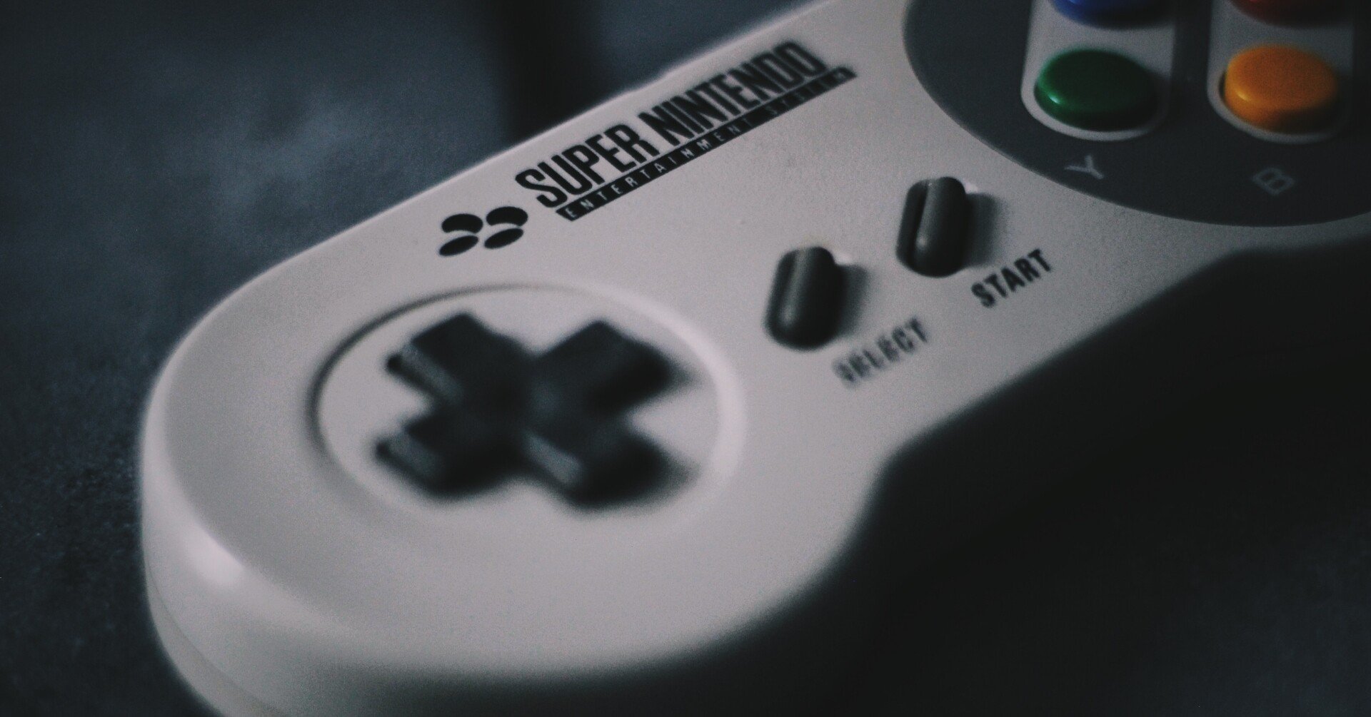 SFC スヌーピーコンサート ソフト スーパーファミコン 中古