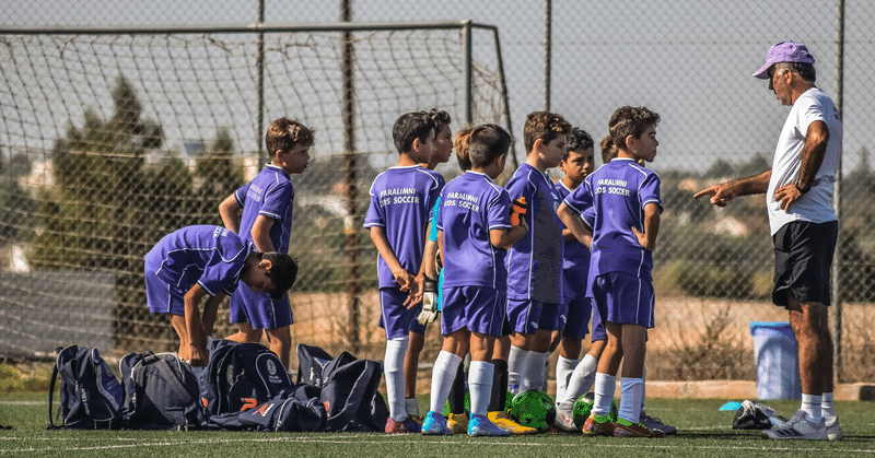 Fifa 21 Real Face Star Player 500万以下 Gk ゴールキーパー 編 Abista Football Note