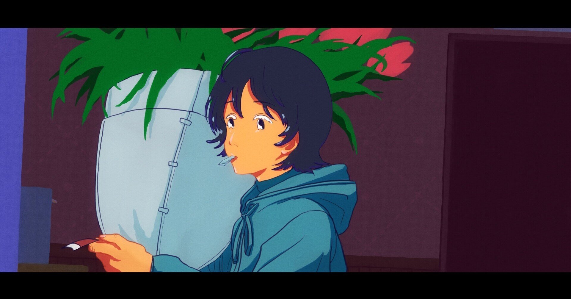 イラスト投稿サイト比較 21 01 えなくん Note イラスト投稿サイト比較 21 01 えなくん Note