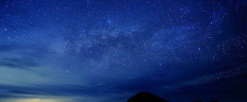 人生は素晴らしいものであるべき という考えが苦しみを生む 人生は生まれてから死ぬまでの壮大な暇つぶし ゆかりん 英語 サロン カレッジ オーナー Note 人生は素晴らしいものであるべき という考えが苦しみを生む 人生は生まれてから死ぬまでの壮大な暇つぶし ゆかりん 英語 サロン カレッジ オーナー Note