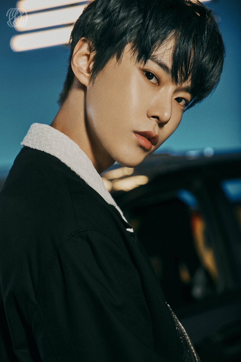 Nctの沼にハマろうの会 メンバー紹介 94 96line Yuno Note Nctの沼にハマろうの会 メンバー紹介 94 96line Yuno Note