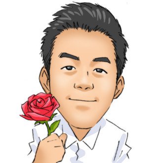 ヌボー生花店 代表 山崎年起 Note ヌボー生花店 代表 山崎年起 Note