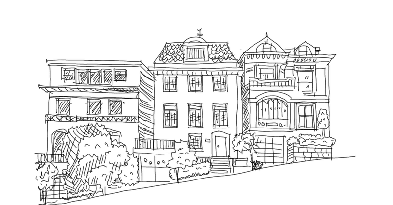 まさかの施工ミス クレームは泣き寝入りしない ネジトラ Note