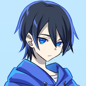 でこまん Note