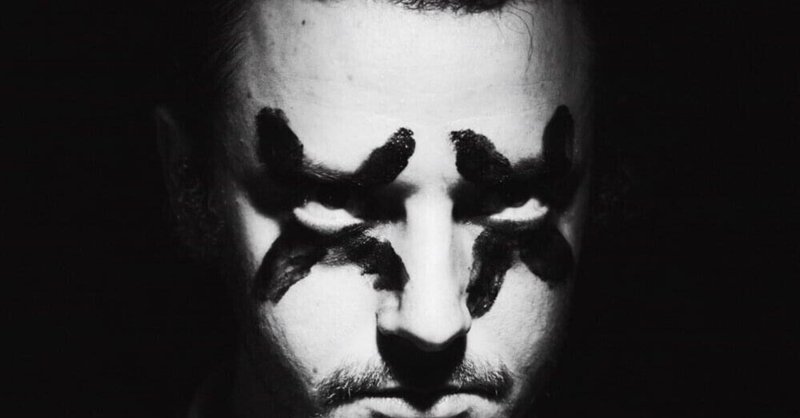 We Did It Grandson 和訳 感想 Junkshop Note