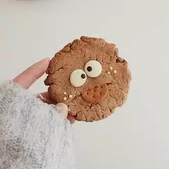 ゆるーちぇ。